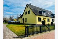  Unterkunft Objektbild