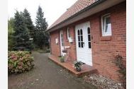 Urlaub Bad Bramstedt Ferienwohnung 3124 privat