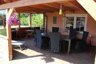 Urlaub Sophienhof Ferienhaus 31269 privat