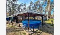 Urlaub Lütow/Usedom Bungalow 31279 privat