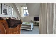 Urlaub Kühlungsborn (Ostseebad) Ferienwohnung 31290 privat