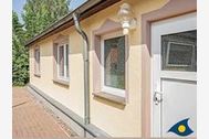 Urlaub Ahlbeck (Seebad) Ferienwohnung 31292 privat