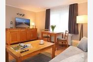Urlaub Ferienwohnung Ferienbungalow Ostend