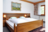 Urlaub Rottach-Egern Pension-Gästehaus 31301 privat