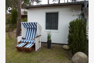 Urlaub Bungalow Zinnowitz Kiefernweg 5c Ferienbungalow 05