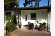 Urlaub Zinnowitz (Seebad) Bungalow 31302 privat