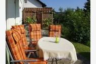 Urlaub Frankenau Ferienwohnung 31316 privat