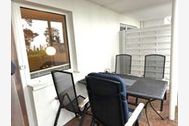 Urlaub Lubmin (Seebad) Ferienwohnpark 31336 privat