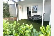 Unterkunft Objektbild