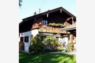 Urlaub Kreuth-Oberhof Ferienwohnung 31349 privat