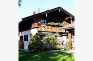 Urlaub Ferienwohnung Ferienwohnung Gleissl, Kreuth-Oberhof