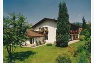 Urlaub Kreuth-Reitrain Ferienwohnung 31370 privat