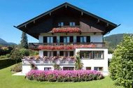 Urlaub Bad Wiessee Ferienwohnung 31382 privat