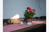 Urlaub Bad Wiessee Ferienwohnung 31382 privat