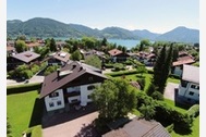 Urlaub Bad Wiessee Ferienwohnung 31387 privat