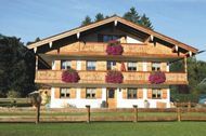 Urlaub Rottach-Egern Ferienwohnung 31403 privat