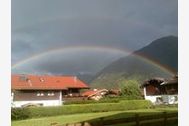 Urlaub Ferienwohnung Ferienwohnungen Lohbinder (Fam. Holzer)