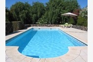 Urlaub Las Tricias Ferienhaus 31411 privat