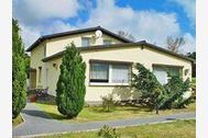 Urlaub Ferienwohnung Ferienhaus Labahn