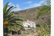 Urlaub Puerto de Tazacorte Apartment 31417 privat