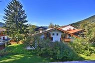 Urlaub Tegernsee Ferienwohnung 31457 privat