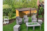 Urlaub Edersee-Hemfurth Ferienwohnung 31462 privat