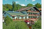 Urlaub Tegernsee Ferienwohnung 31475 privat