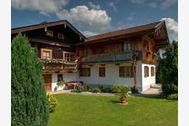 Urlaub Tegernsee Ferienwohnung 31493 privat