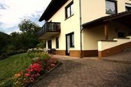 Urlaub Edertal-Gellershausen Ferienwohnung 314 privat