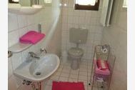 Urlaub Edertal-Gellershausen Ferienwohnung 314 privat