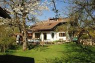 Urlaub Bad Wiessee Ferienwohnung 31504 privat