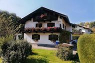 Urlaub Bad Wiessee Ferienwohnung 31504 privat