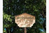  Unterkunft Objektbild