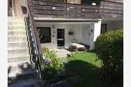 Urlaub Fischbachau Ferienwohnung 31514 privat