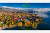Urlaub Bad Wiessee Hotel 31548 privat