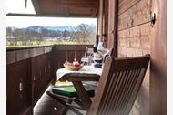 Urlaub Ferienwohnung Landhaus Thaler