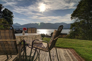 Urlaub Tegernsee Ferienwohnung 31593 privat