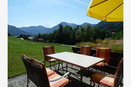 Urlaub Bad Wiessee Ferienwohnung 31619 privat