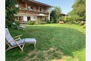Urlaub Gmund Ferienwohnung 31624 privat