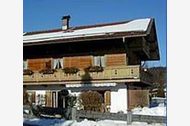 Urlaub Bad Wiessee Ferienwohnung 31626 privat