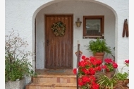Urlaub Rottach-Egern Hotel 31630 privat