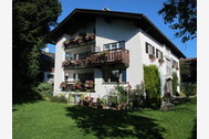Urlaub Bad Wiessee Ferienwohnung 31634 privat