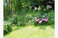 Urlaub Bad Wiessee Ferienwohnung 31658 privat
