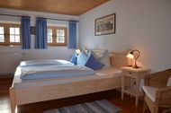 Urlaub Bad Wiessee Ferienwohnung 31662 privat