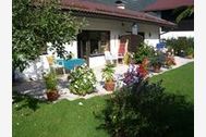 Urlaub Rottach-Egern Ferienwohnung 31688 privat