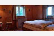 Urlaub Kreuth-Weißach Ferienwohnung 31689 privat