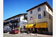 Urlaub Tegernsee Ferienwohnung 31690 privat