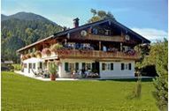 Urlaub Kreuth-Oberhof Ferienwohnung 31693 privat