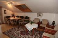 Urlaub Bad Wiessee Ferienwohnung 31705 privat