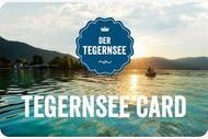 Urlaub Kreuth Ferienwohnung 31718 privat